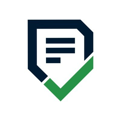 @_FinancialCents