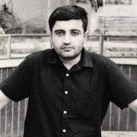 Rohit Kumar (@hisarrohit) 's Twitter Profile