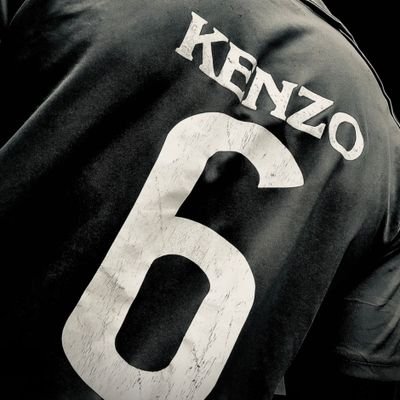 kenzojnr_06's profile picture. Darth Vader.👽
Chelsea.💙
Anime.✍️