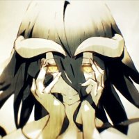 sawani@そのうち垢変えます (@pandxrzlove) 's Twitter Profile