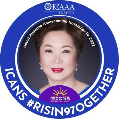 billiesyling's profile picture. 