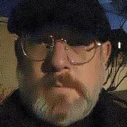 jhmorris's profile picture. Just a regular guy trying to get by.