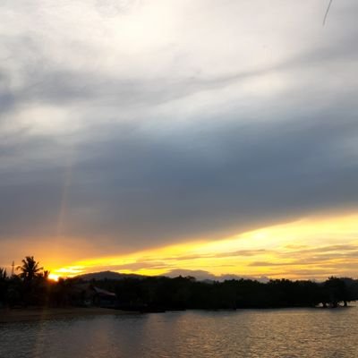 MDeguzman06's profile picture. #MAYVARMY