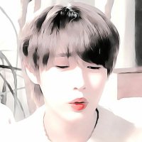 π³ λΉλλ€γΌ λμππππ»π (@p_sshinex) 's Twitter Profile