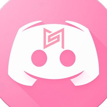 Best place for all things #SuperM on @Discord! News updates, activity schedule, content archive (eng subs), 24/7 community, memes, events, and so much more!
