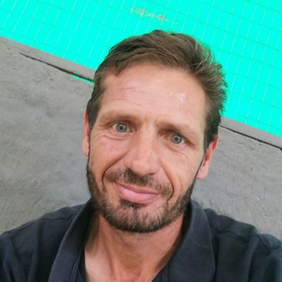 I have no idea what I am doing but I'm very good at it.
I recently wrote a book, please share and support as much as you can!
https://t.co/9yoTgbA7xY