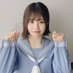 こんぶ茶 (@konbuchayoutube) Twitter profile photo こんぶ茶 (@konbuchayoutube) Twitter profile photo