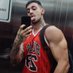 Rafinha Souza 🔥🎡 (@rafinhasouzads) Twitter profile photo Rafinha Souza 🔥🎡 (@rafinhasouzads) Twitter profile photo