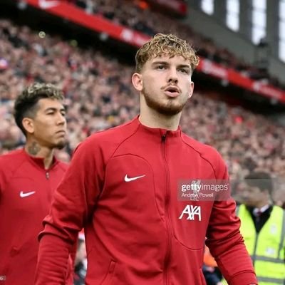 FitaaxGindhir's profile picture. 