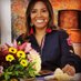Carmen Ines vasquez (@carmenivasquez) Twitter profile photo Carmen Ines vasquez (@carmenivasquez) Twitter profile photo