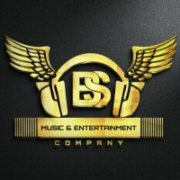 B S Music & Entertainment Company(@bsmusicentco) 's Twitter Profile Photo