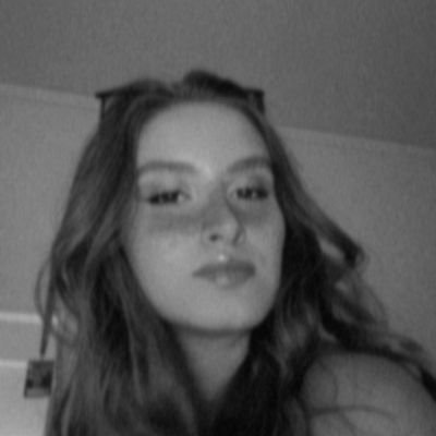 catadmedeiros's profile picture. SLB 🦅 ||  🎓IUEM | CFC