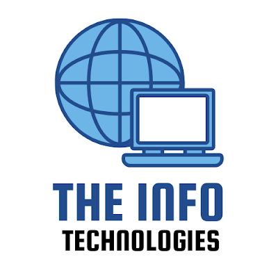 The info technologies is a specialized company that gives information about digital marketing. In which all types of digital marketing come such as SEO, SEM.