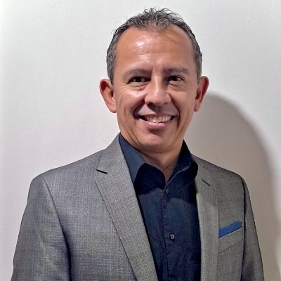 aslancrealtor's profile picture. Inversionista de bienes raíces! Pago Cash Cierro Rapido! Inversionista de bienes raíces! Oferta en 7 horas & Cierro en 14 Días!