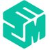 E2M Research (@e2mresearch) Twitter profile photo E2M Research (@e2mresearch) Twitter profile photo