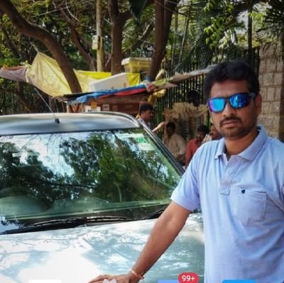 Natesh_T's profile picture. Politics Politicians n Pol Parties Breaking News #TDPTwitter🚲