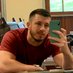 ItsJimK (@jimmy_kennedy) Twitter profile photo ItsJimK (@jimmy_kennedy) Twitter profile photo