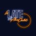 Le Late avec Alain Chabat (@lelateofficiel) Twitter profile photo Le Late avec Alain Chabat (@lelateofficiel) Twitter profile photo