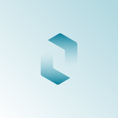 LIVN_App's profile picture. Viva Investindo.