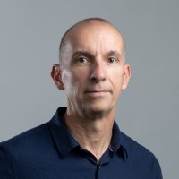 Massimo Rapparini (@cybermassimo) 's Twitter Profile