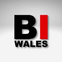 Boxing In Wales (@boxinginwales) 's Twitter Profile