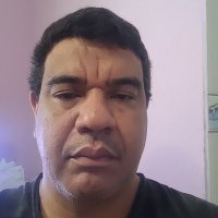 Marcos sstos 🇧🇷 (@marcos_sstos) 's Twitter Profile