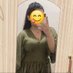 penj1lat_memek (@penj1lat_memek) Twitter profile photo penj1lat_memek (@penj1lat_memek) Twitter profile photo