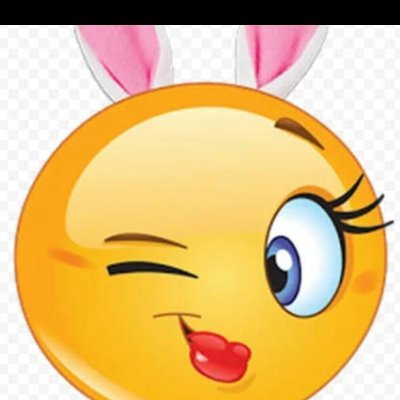 JustinNjagi9's profile picture. ZNC4DW59