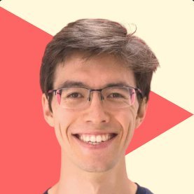 Engineering manager @bam_lab Opensource enthusiast (currently contributing to react-native-testing-library)