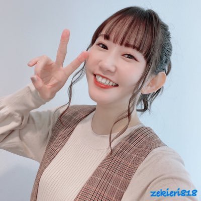 zekieri818 Profile Picture