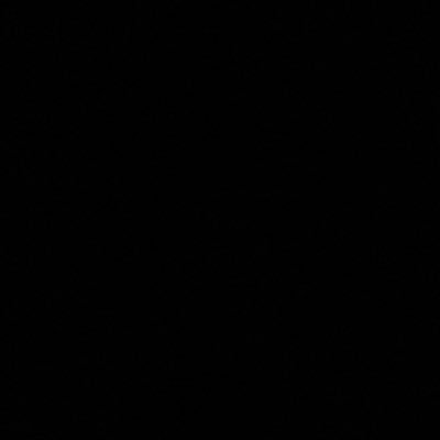 0invx's profile picture. وحملتُ جرحي على أكتافي العذراء وسرت إليكِ .. وحُلمي أن أجد الدواء رحيقاً عذباً ينساب من شفتيكِ ...