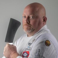 Mike Dampier (@damteag2012) 's Twitter Profile