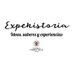 EXPEHistoria (@expehistoria) Twitter profile photo EXPEHistoria (@expehistoria) Twitter profile photo