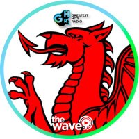 South Wales News(@SouthWales_News) 's Twitter Profile Photo