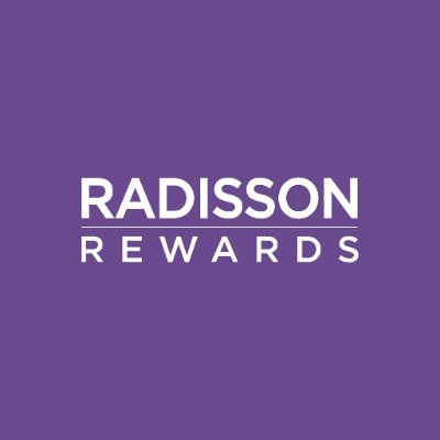 RadissonRewards Profile Picture