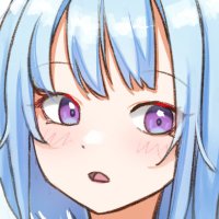 立川酩酊@Skeb募集中 (@mmmmeitei) 's Twitter Profile