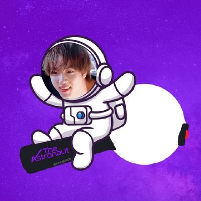 smo1981jin's profile picture. 방탄을애정하고 진이를 최애정합니다