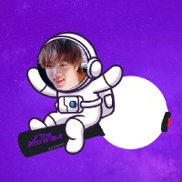 송미옥🦄✨️ (@smo1981jin) 's Twitter Profile Photo 송미옥🦄✨️ (@smo1981jin) 's Twitter Profile Photo