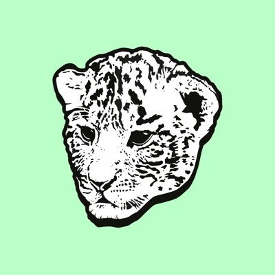 @PetLiger | The most playful brand in the universe | 0://liger