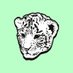 Calibrate | PET LIGER (@calibrate_io) Twitter profile photo Calibrate | PET LIGER (@calibrate_io) Twitter profile photo