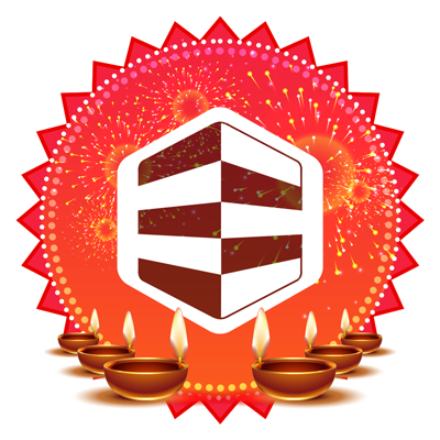 Invention of ROM - ServerCake