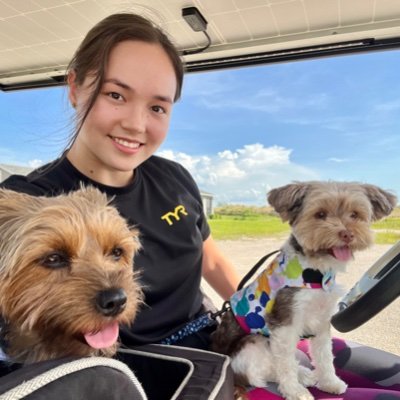 hunGRAY_'s profile picture. Student-Athlete • Palaweña • ADMU • BS Psy • AteneoFAST