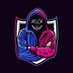 Rommel Cultura (@gamerhubupdates) Twitter profile photo Rommel Cultura (@gamerhubupdates) Twitter profile photo