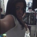 Veronica Briggs - @mikinaak - Twitter