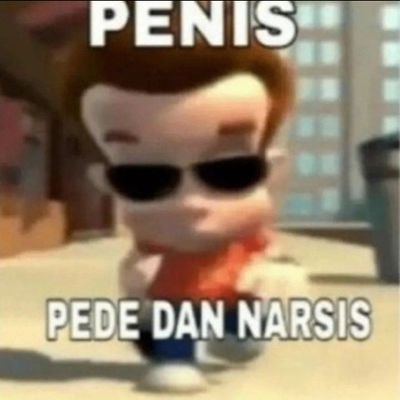 werrwrerrrwer's profile picture. 