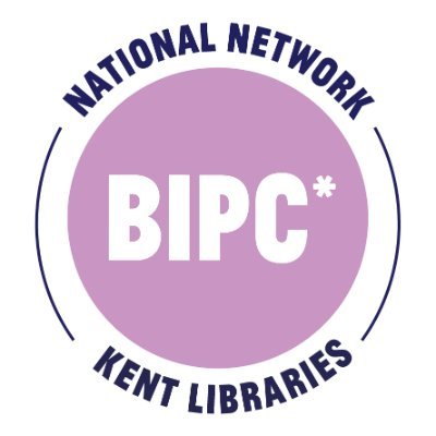 Business & IP Centre (BIPC) Kent is here to help you start, run and grow your business. Based @kentlibraries