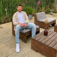 Simon Loftus (@loftontour) 's Twitter Profile Photo