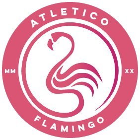 Herzlich Willkommen auf dem offiziellen Twitter-Account von Atletico Flamingo, Gründungsmitglied der #onlineliga.de
