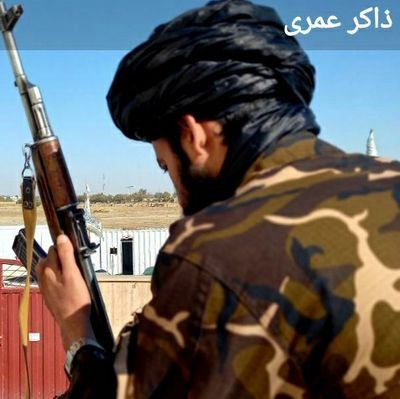 ♥ډېرې اوښکې به سجده کې درته توی کړم♥
♥ربه څوک چې زما خوښ دي هغه راکړه♥