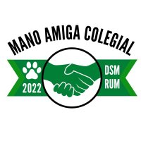 Mano Amiga Colegial (@manoamigarum) 's Twitter Profile